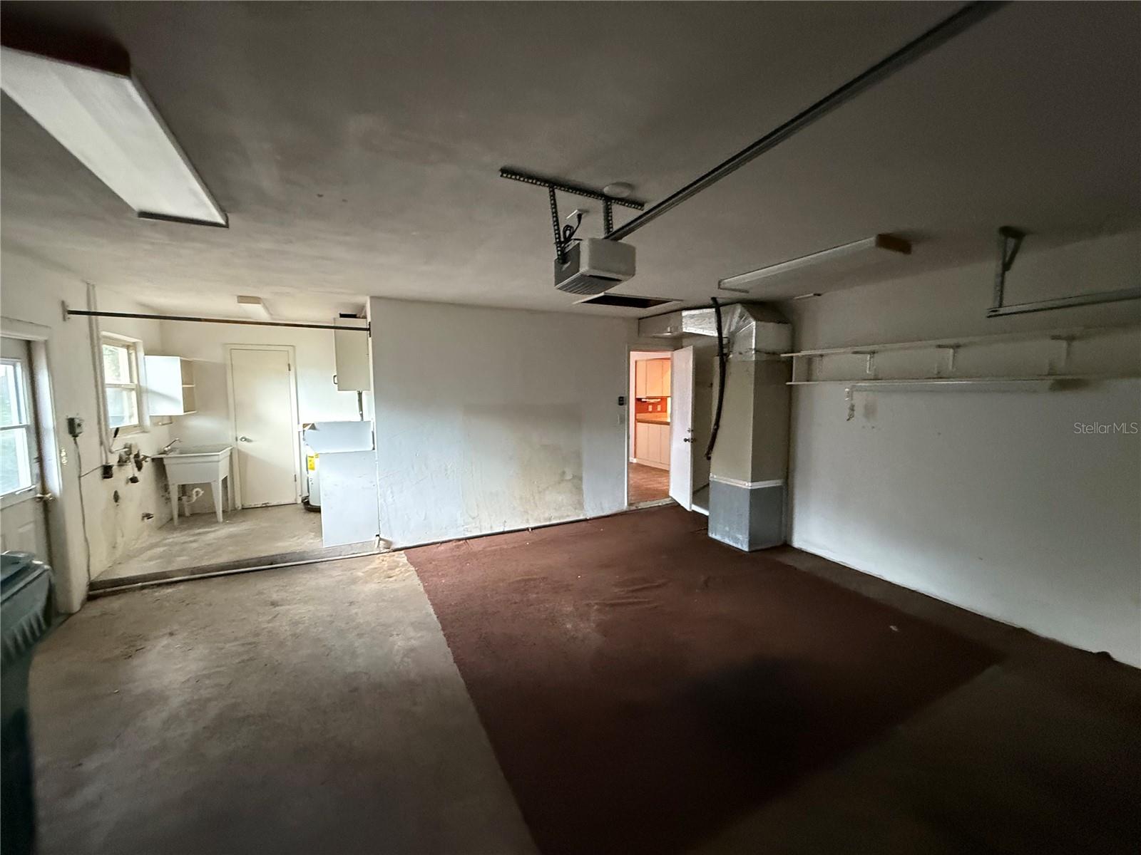 Image 16 of 19 For Address Not Provided