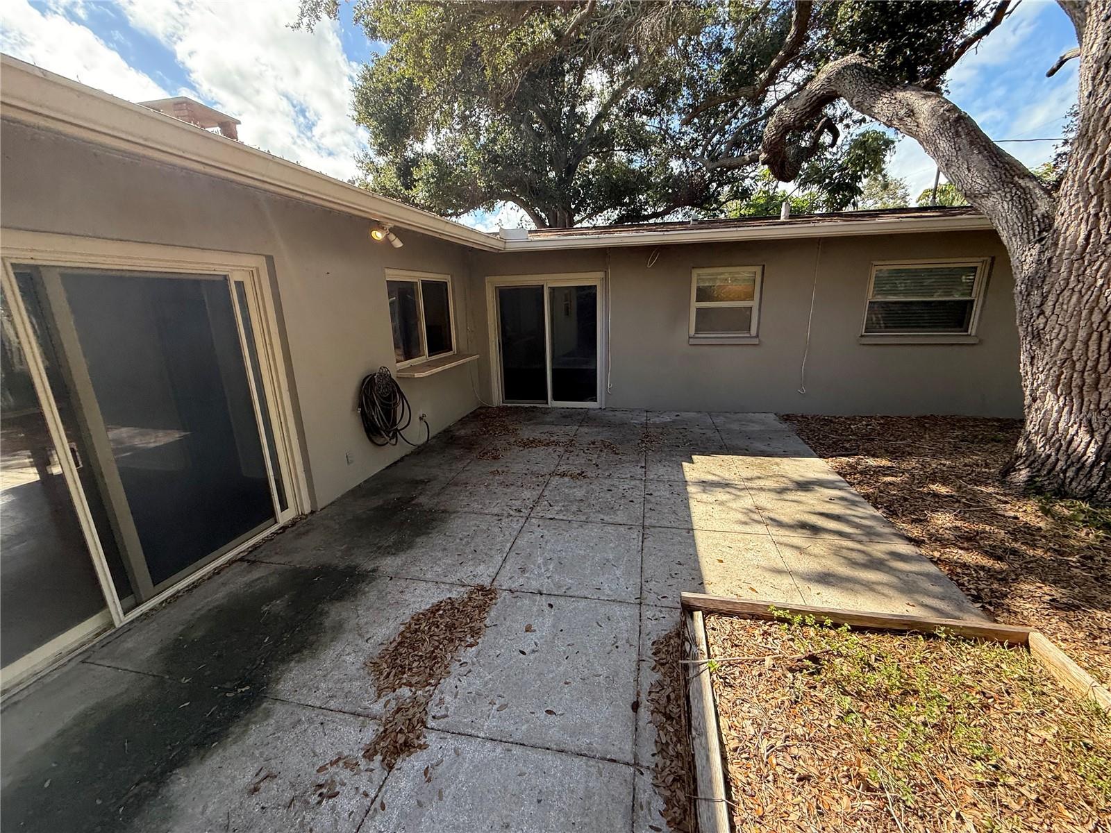 Image 18 of 19 For Address Not Provided