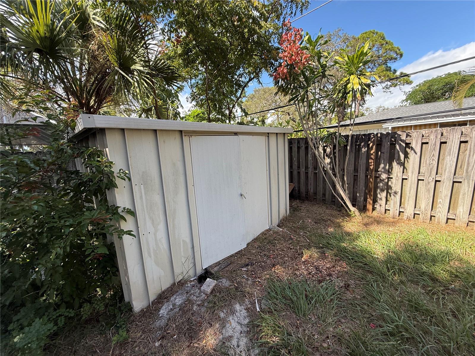 Image 19 of 19 For Address Not Provided