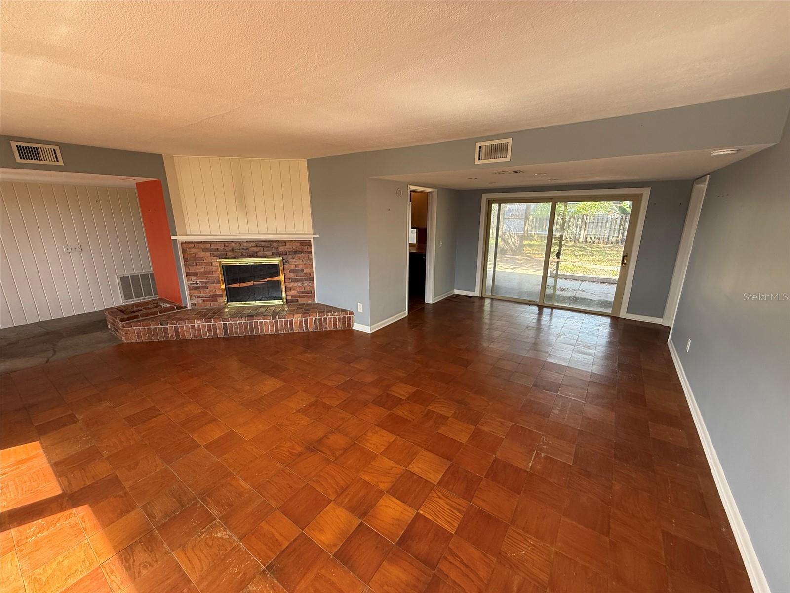 Image 2 of 19 For Address Not Provided