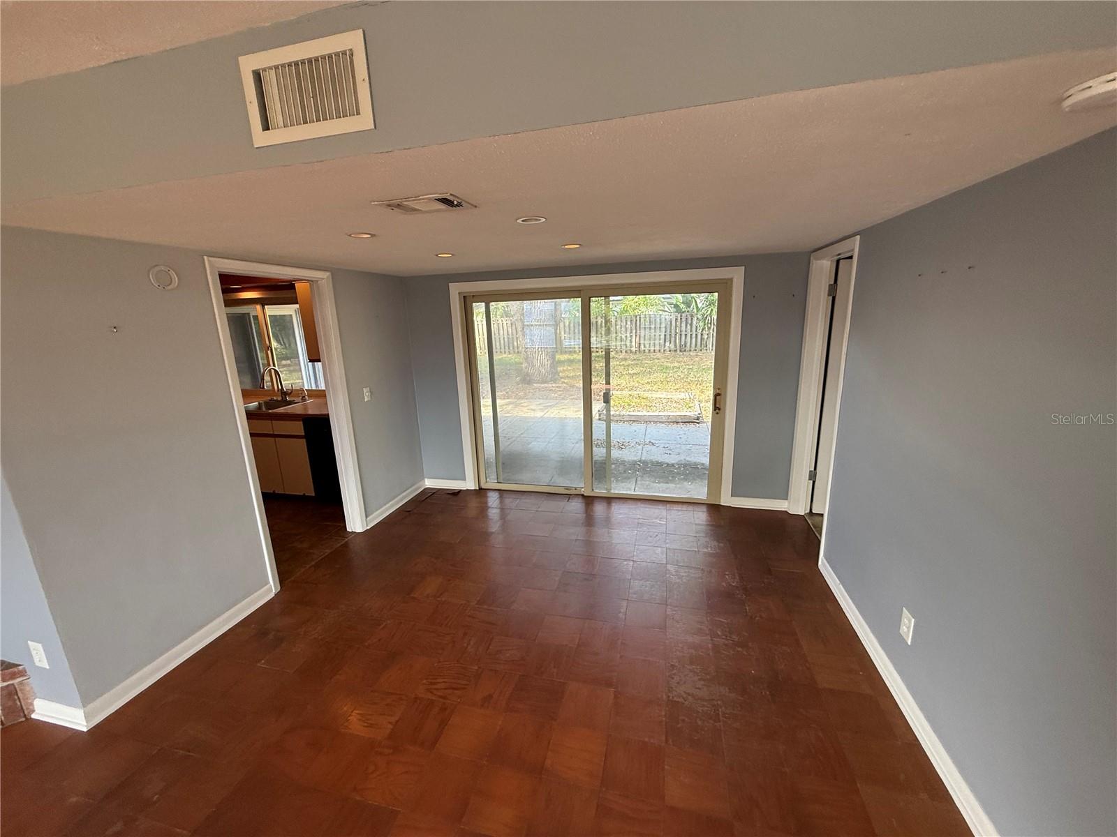 Image 3 of 19 For Address Not Provided