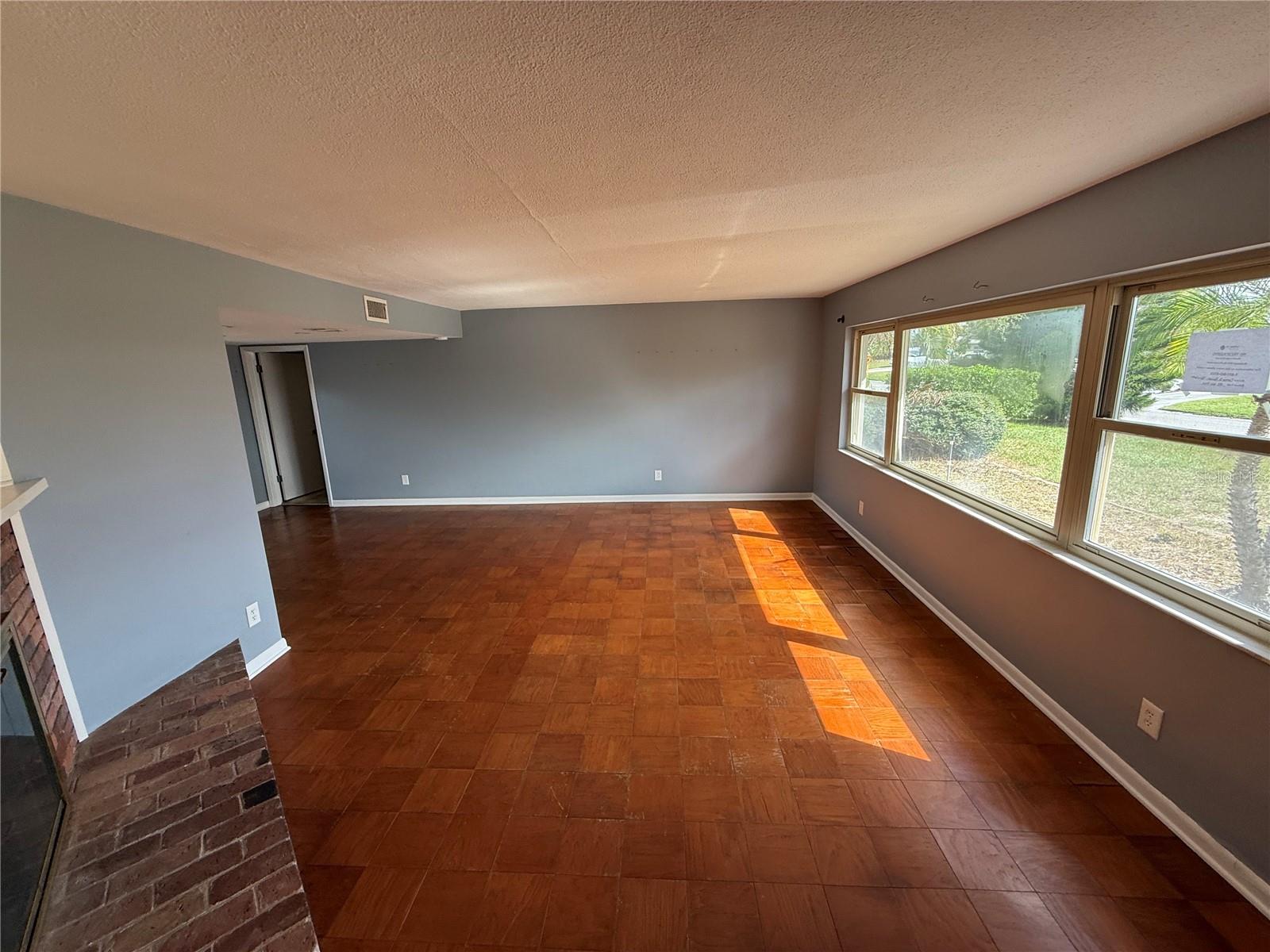 Image 4 of 19 For Address Not Provided