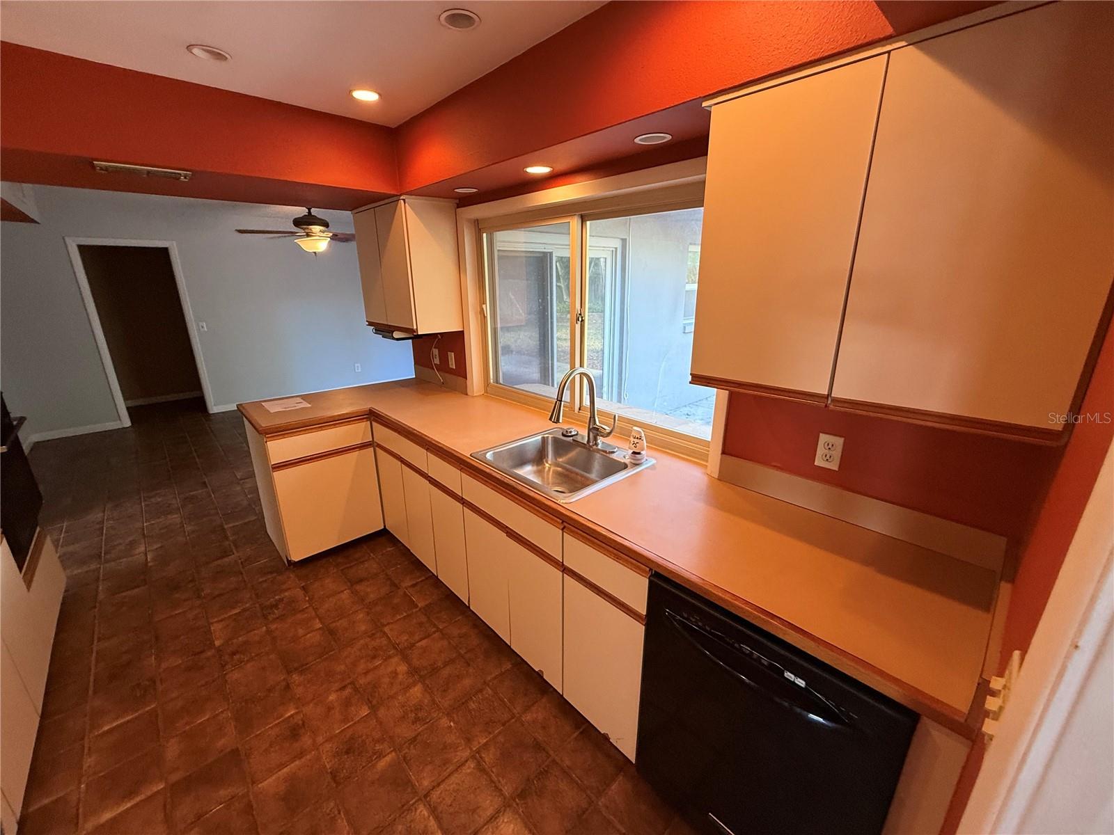 Image 5 of 19 For Address Not Provided