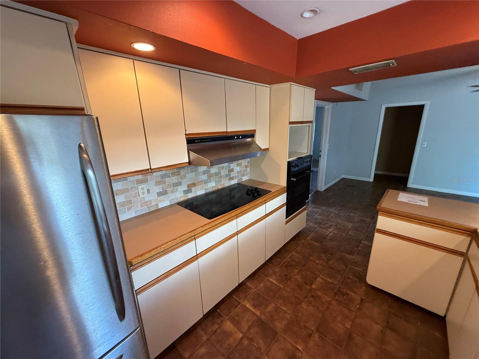 Image 6 of 19 For Address Not Provided