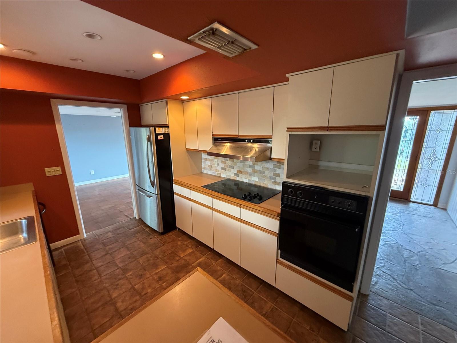 Image 7 of 19 For Address Not Provided