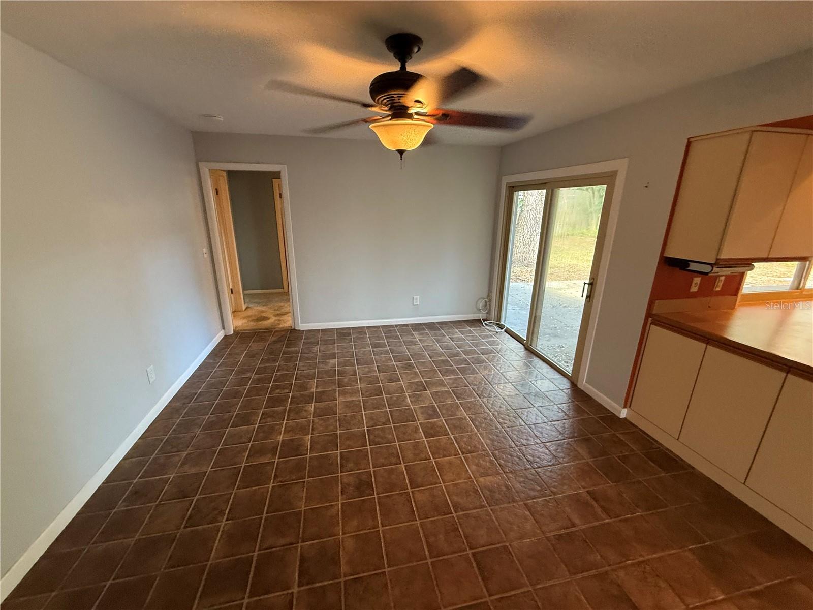 Image 8 of 19 For Address Not Provided