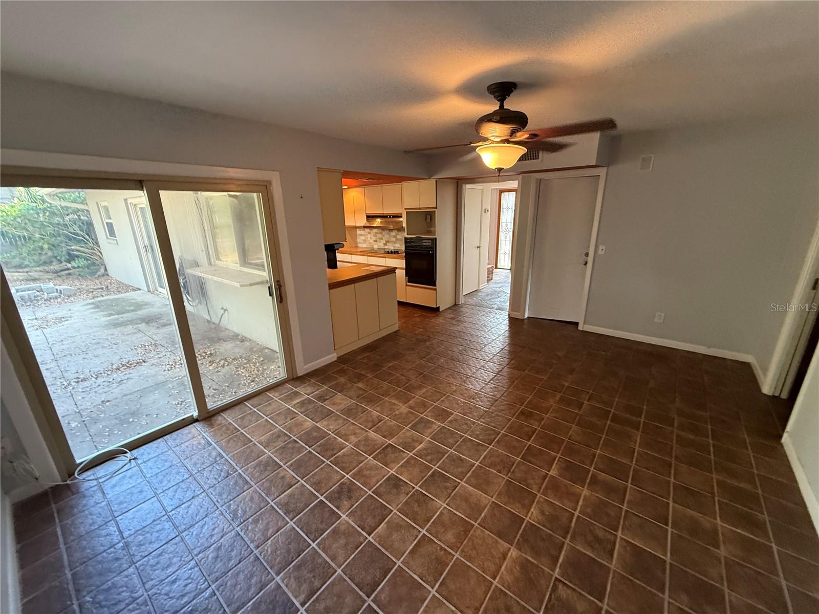 Image 9 of 19 For Address Not Provided