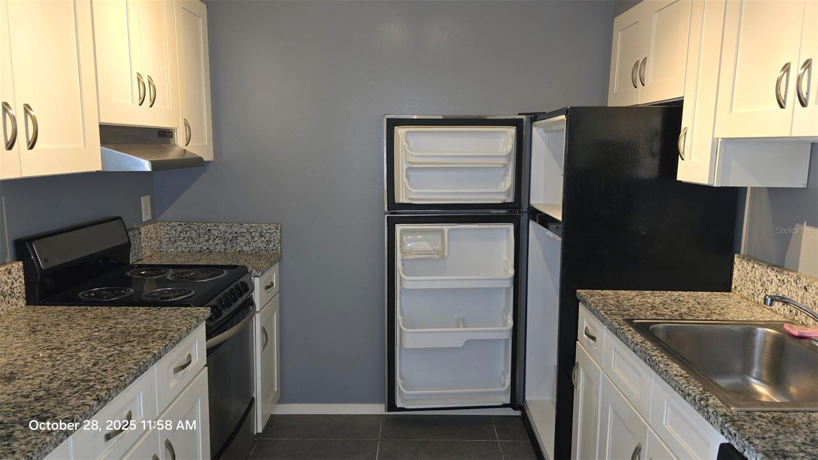 Image 11 of 23 For 1826 Foxhunt Drive B