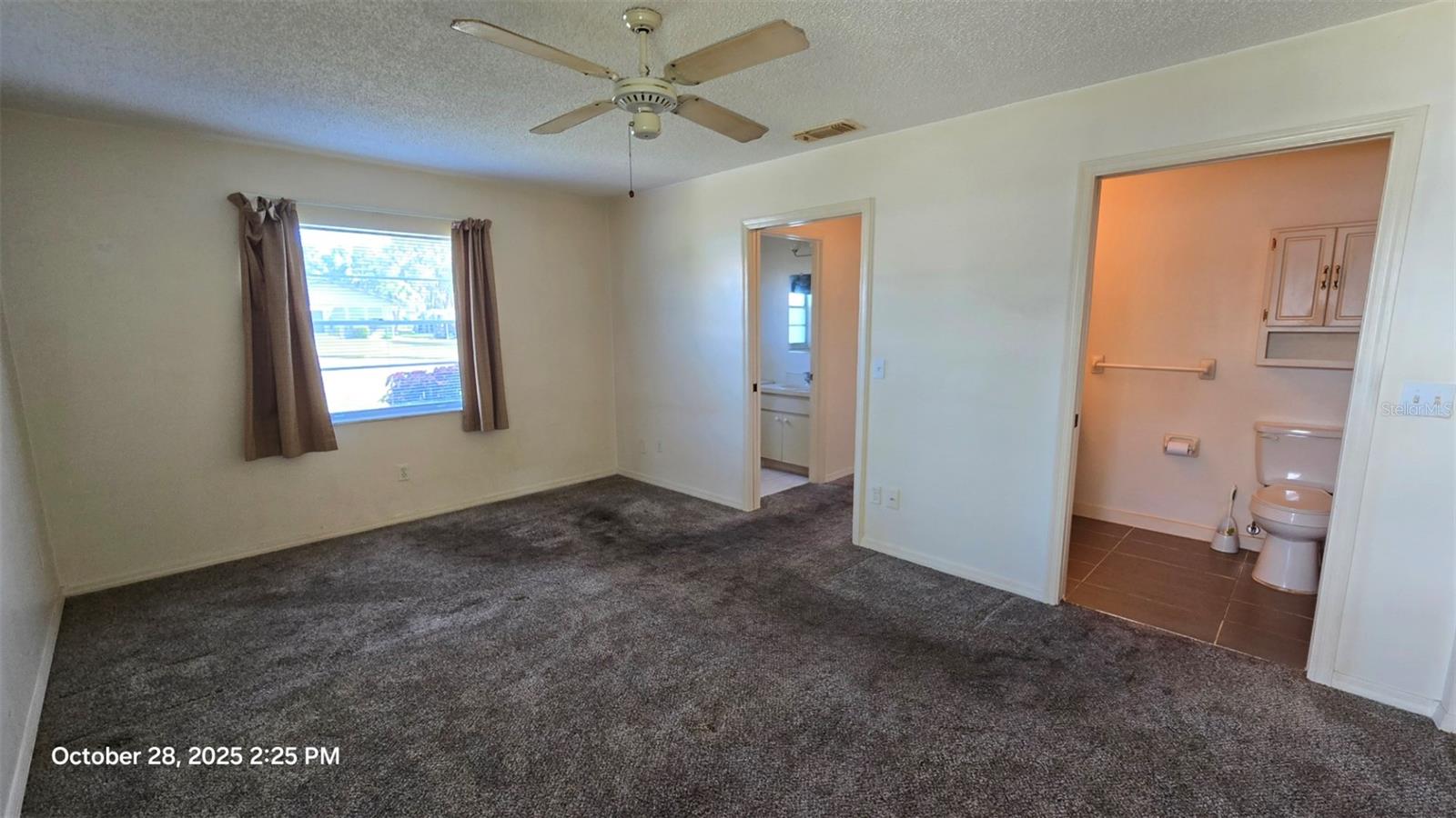 Image 13 of 23 For 1826 Foxhunt Drive B