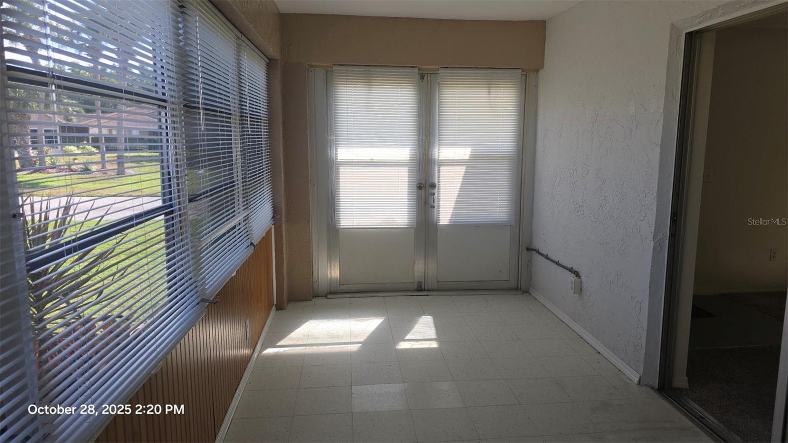 Image 17 of 23 For 1826 Foxhunt Drive B