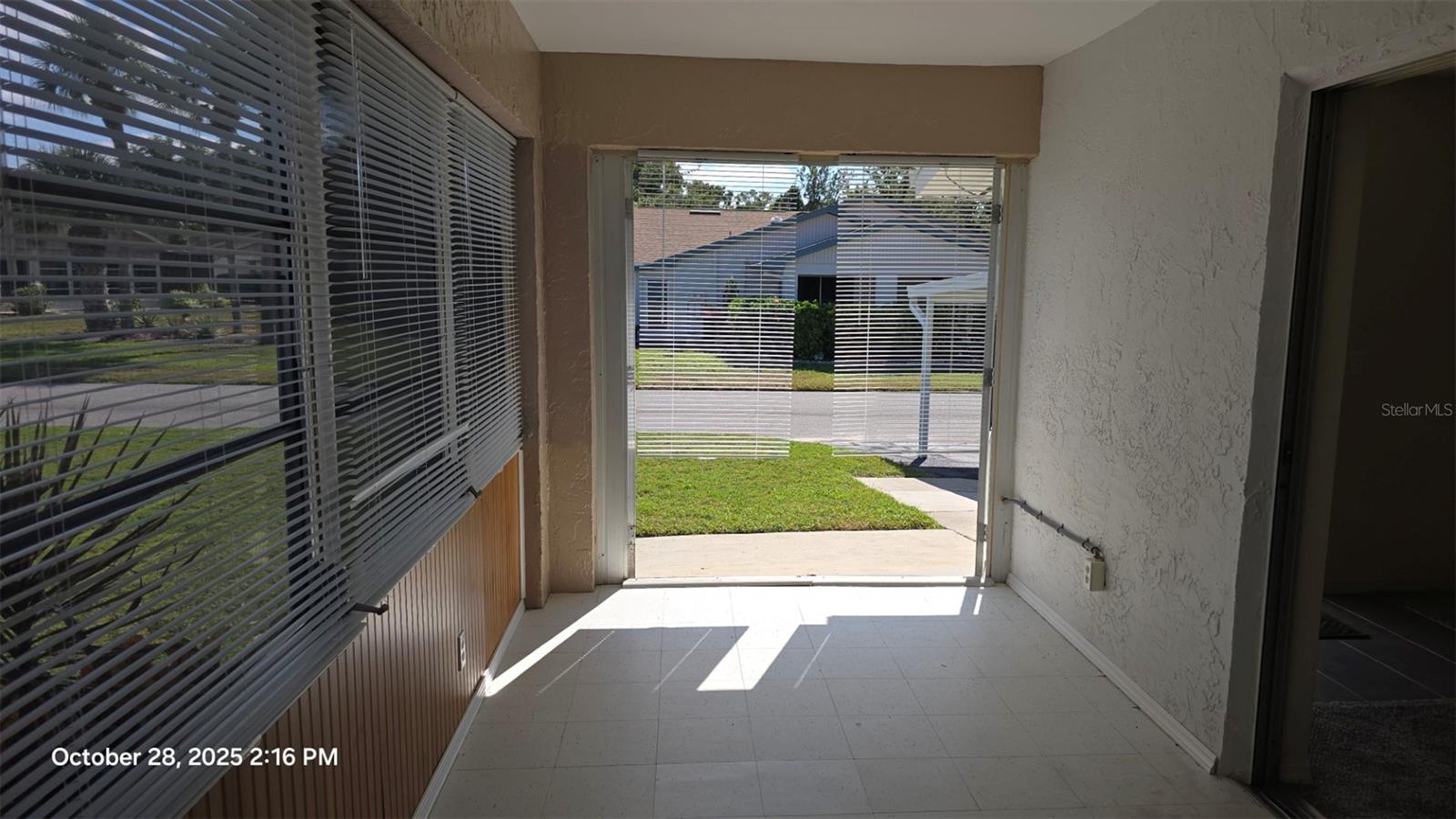 Image 18 of 23 For 1826 Foxhunt Drive B