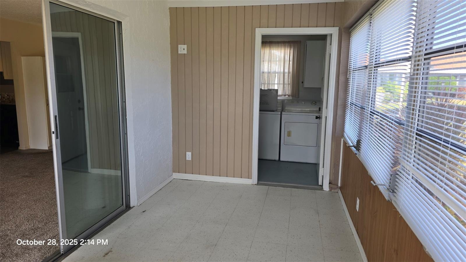 Image 20 of 23 For 1826 Foxhunt Drive B