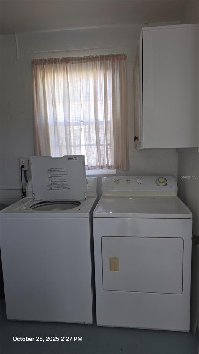 Image 21 of 23 For 1826 Foxhunt Drive B