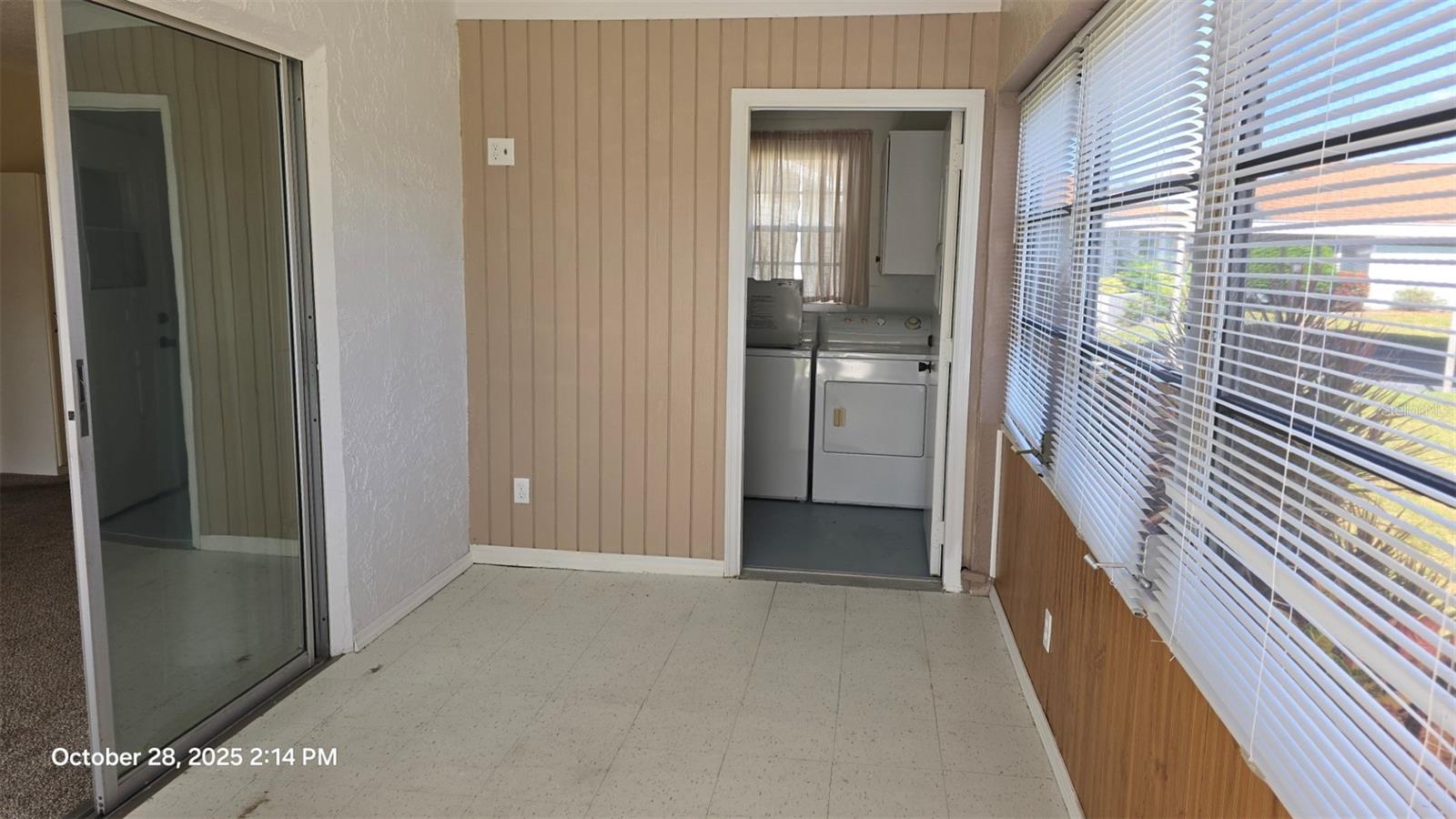 Image 22 of 23 For 1826 Foxhunt Drive B