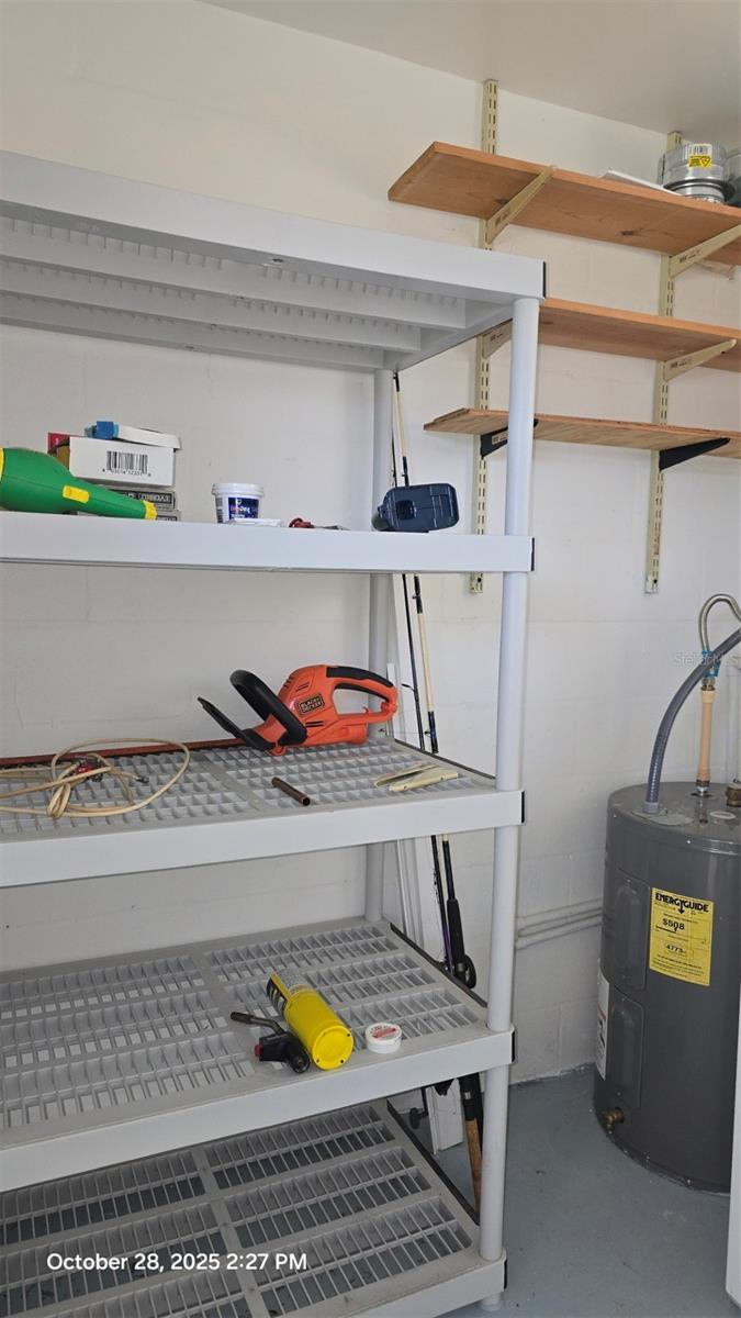 Image 23 of 23 For 1826 Foxhunt Drive B