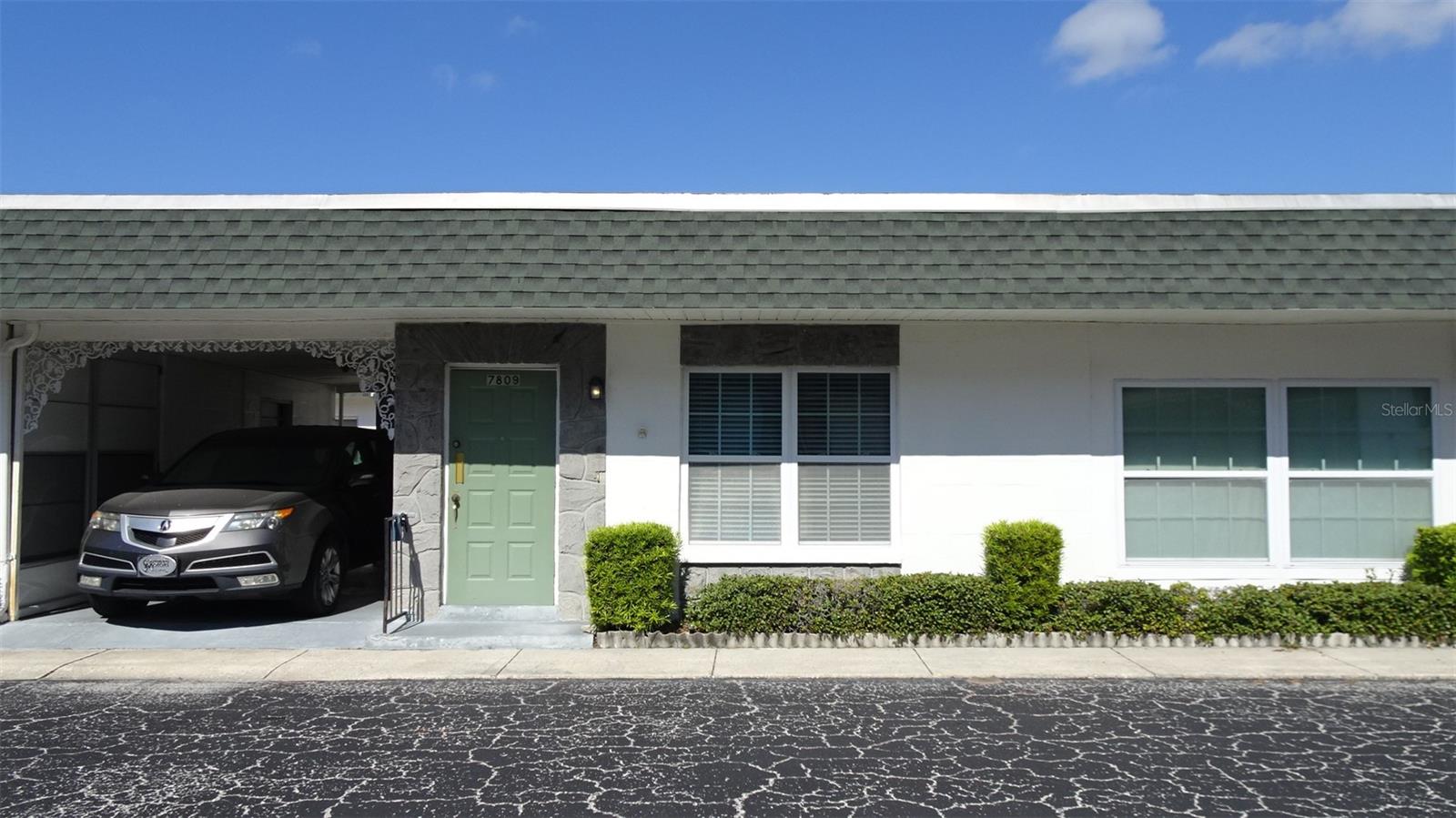 Details for 7809 38th Terrace N, ST PETERSBURG, FL 33709