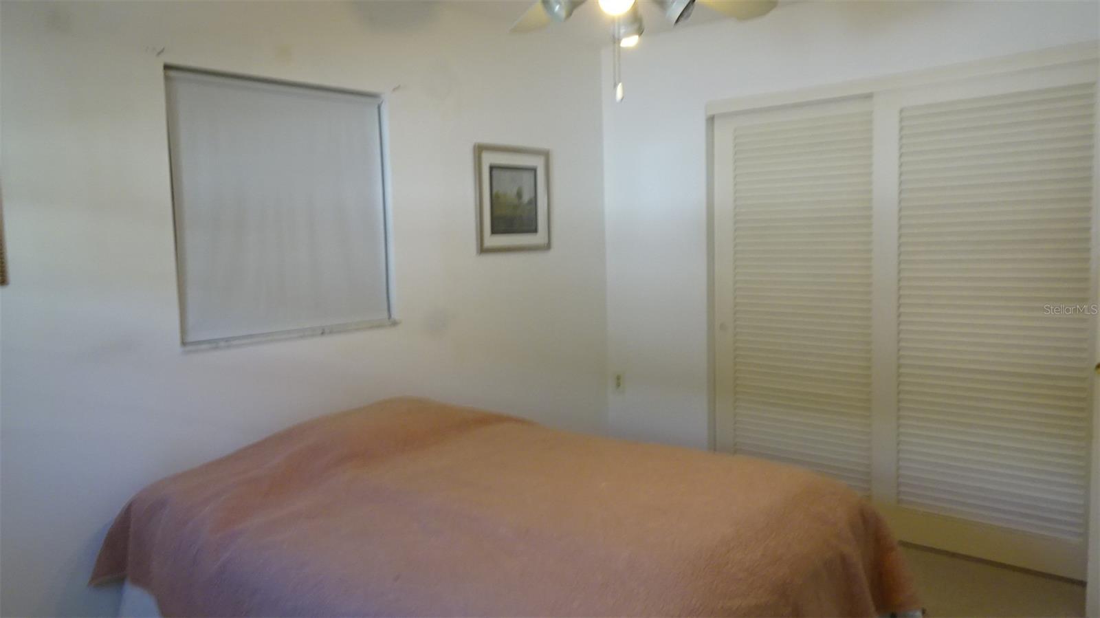 Image 12 of 33 For 7809 38th Terrace N