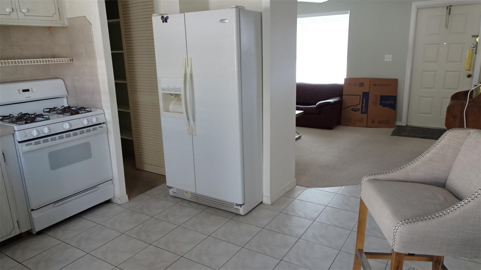 Image 15 of 33 For 7809 38th Terrace N