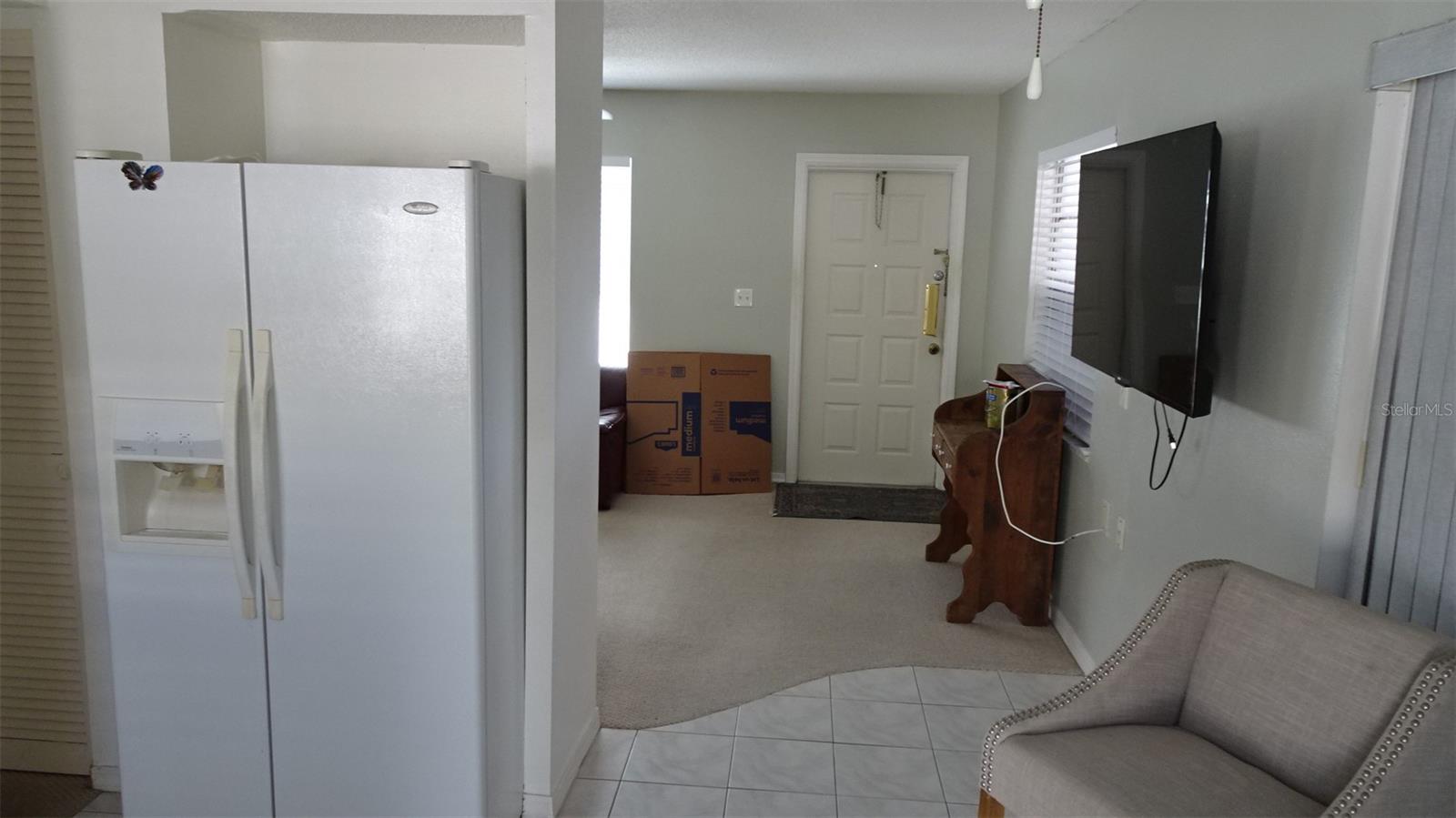 Image 16 of 33 For 7809 38th Terrace N