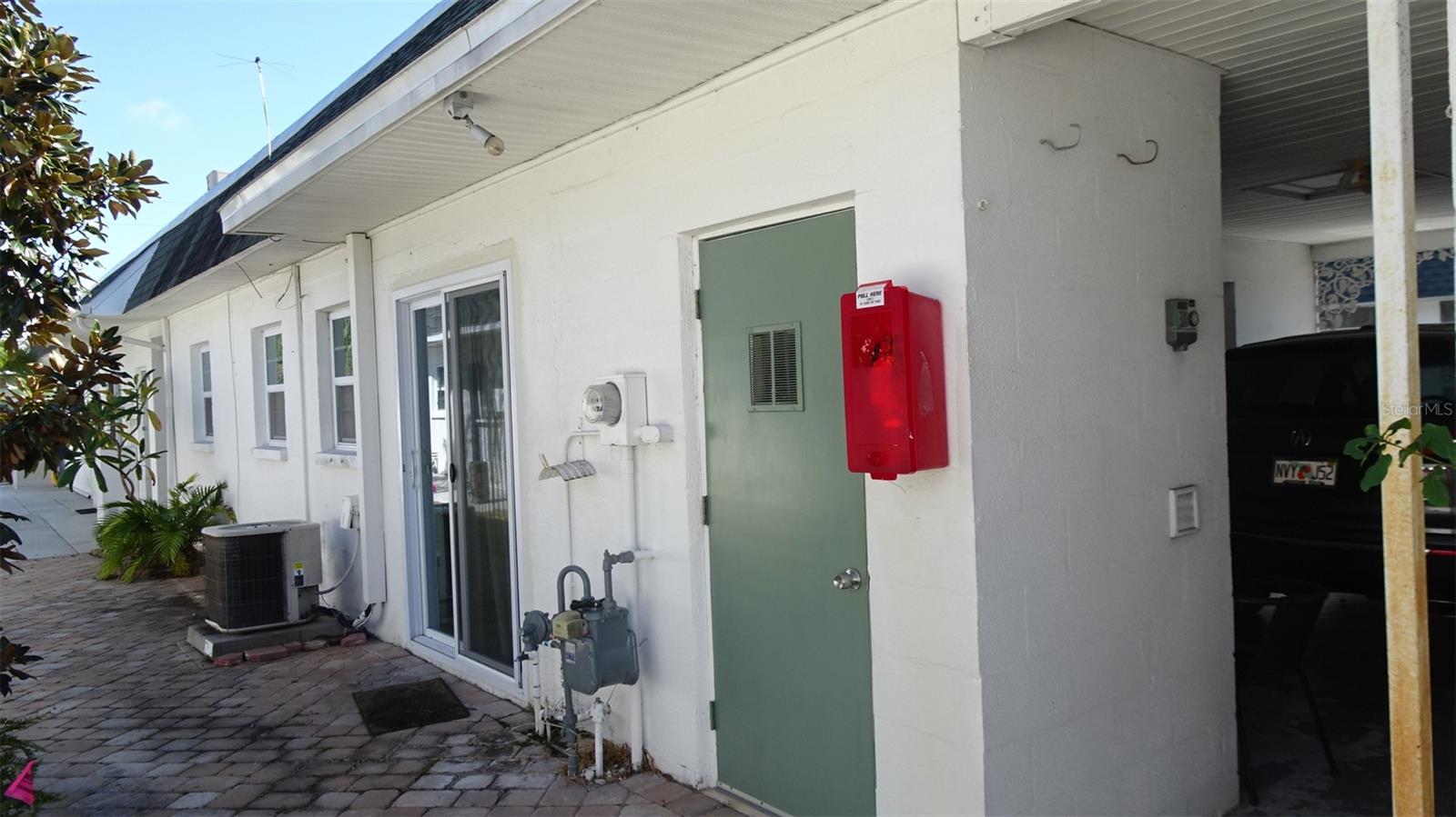 Image 20 of 33 For 7809 38th Terrace N