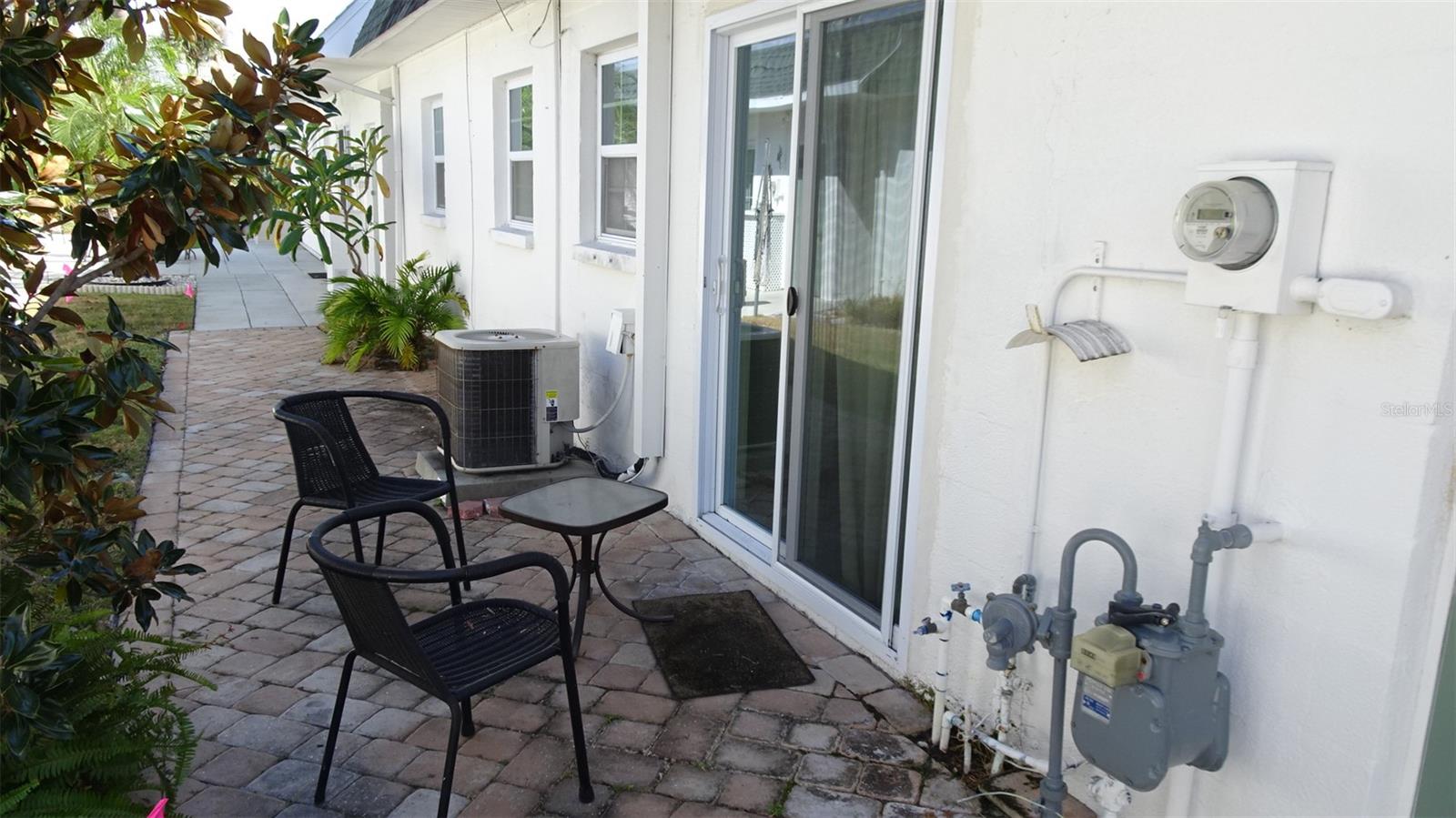 Image 22 of 33 For 7809 38th Terrace N