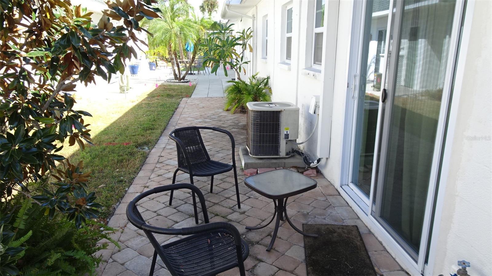 Image 23 of 33 For 7809 38th Terrace N