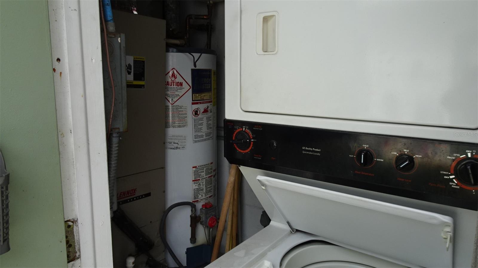 Image 25 of 33 For 7809 38th Terrace N