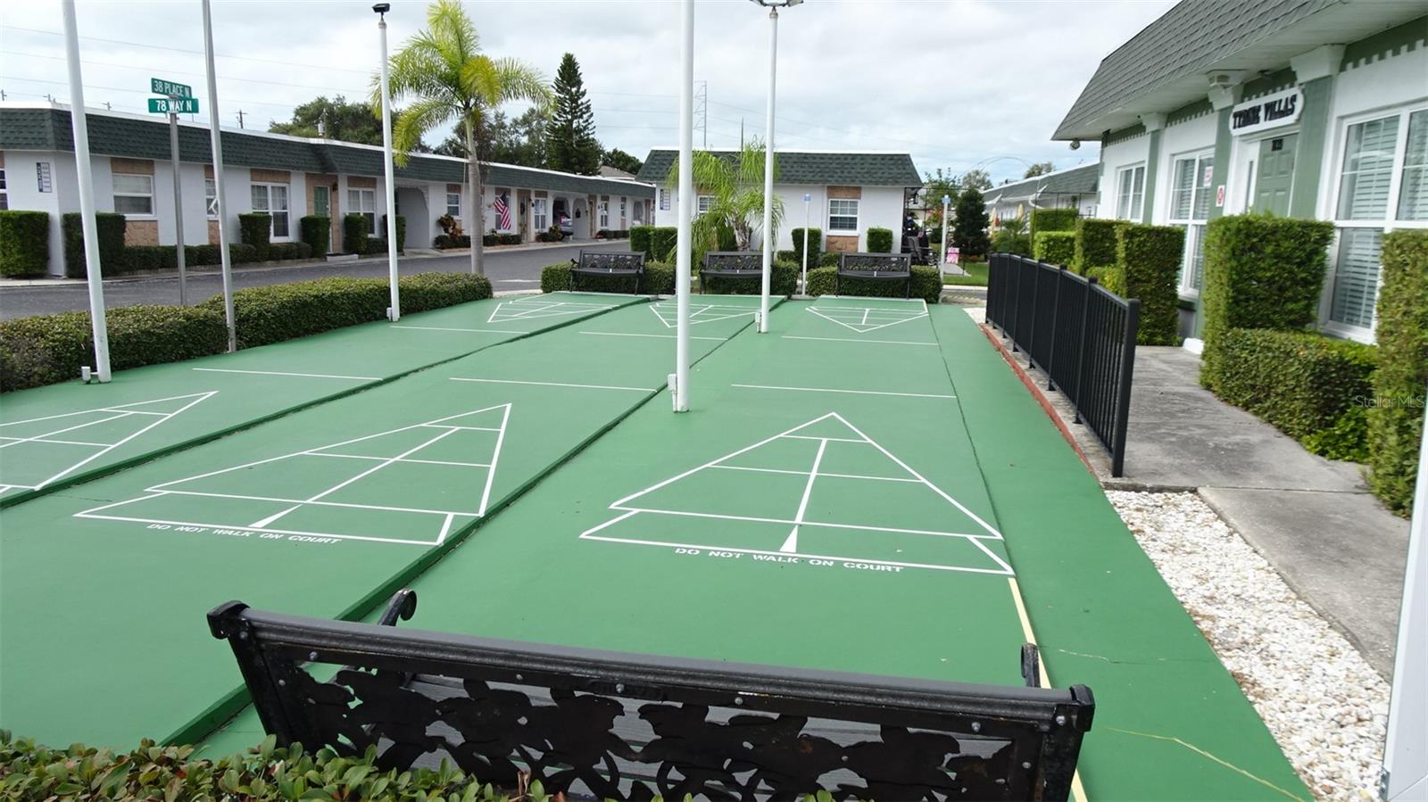 Image 28 of 33 For 7809 38th Terrace N