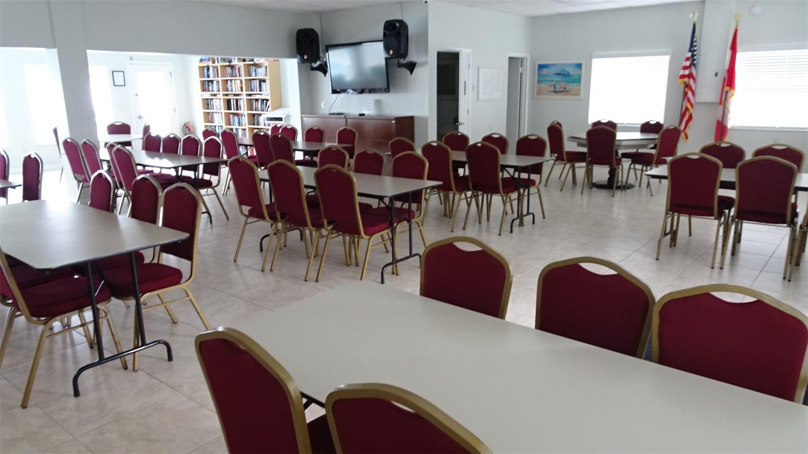 Image 29 of 33 For 7809 38th Terrace N