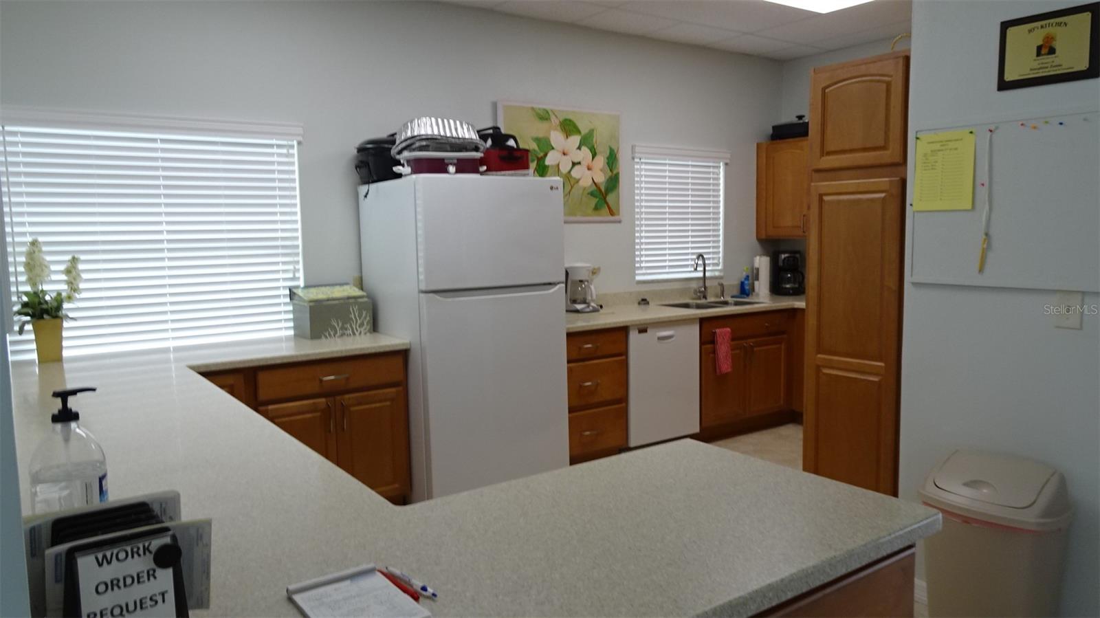 Image 30 of 33 For 7809 38th Terrace N