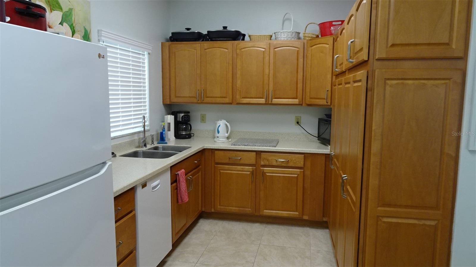 Image 31 of 33 For 7809 38th Terrace N