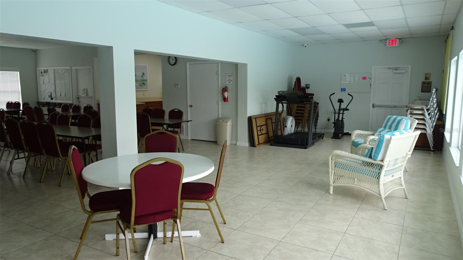 Image 33 of 33 For 7809 38th Terrace N