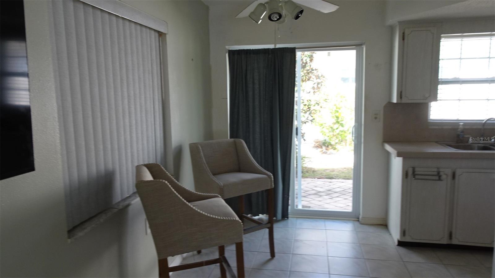 Image 6 of 33 For 7809 38th Terrace N