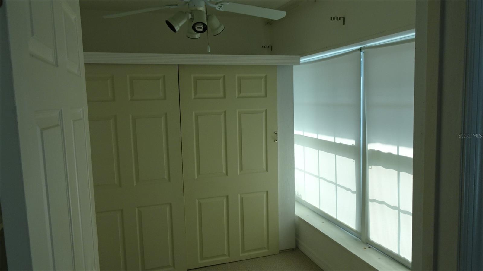 Image 8 of 33 For 7809 38th Terrace N