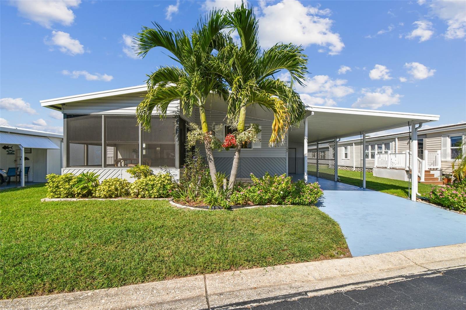 Details for 12501 Ulmerton Road 182, LARGO, FL 33774