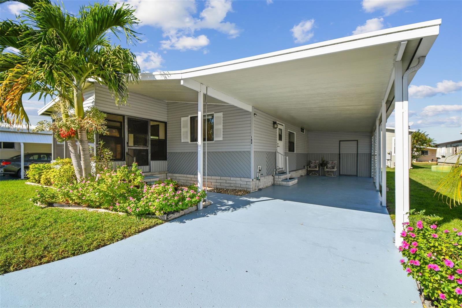 Image 2 of 77 For 12501 Ulmerton Road 182