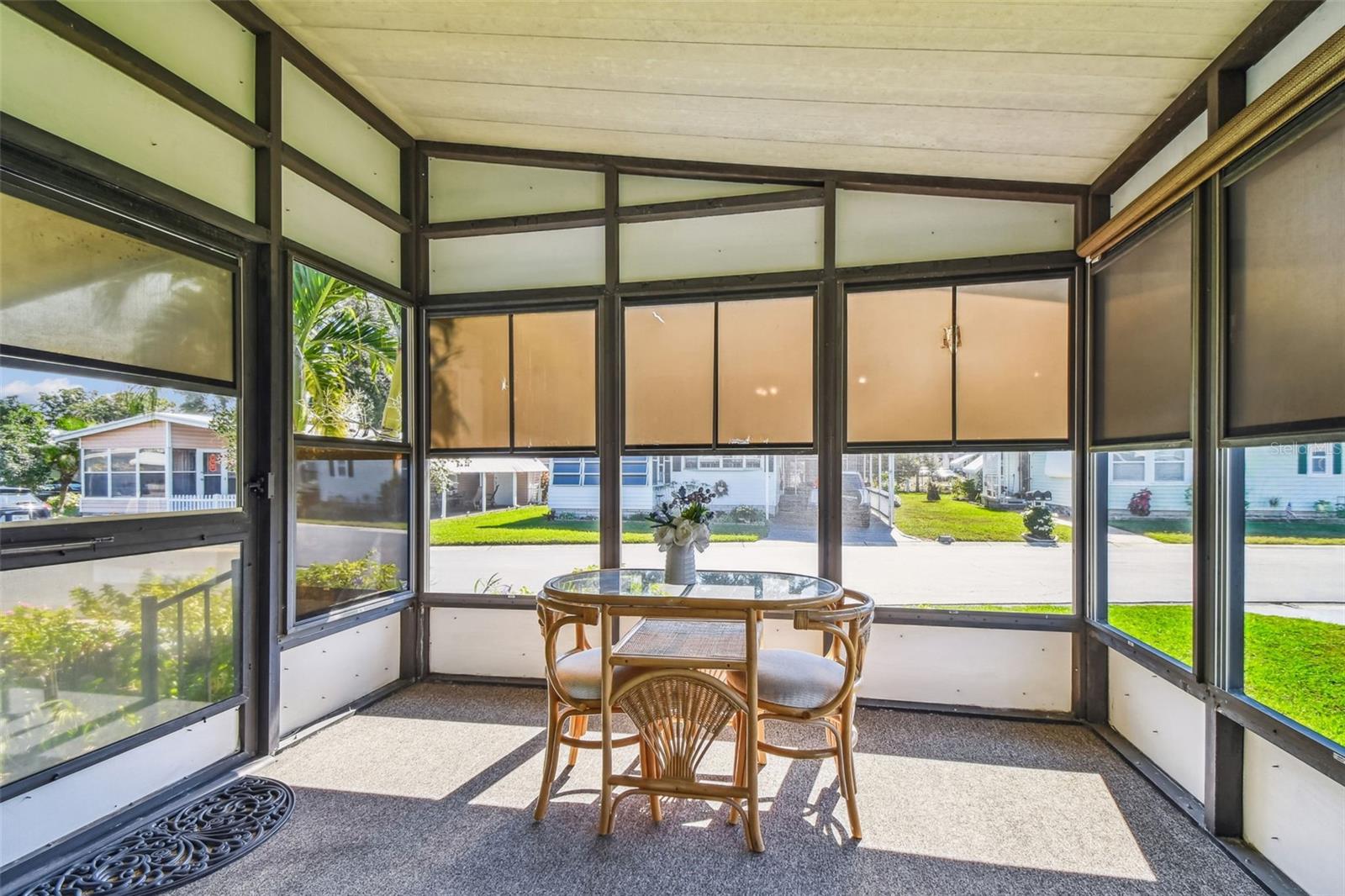 Image 25 of 77 For 12501 Ulmerton Road 182