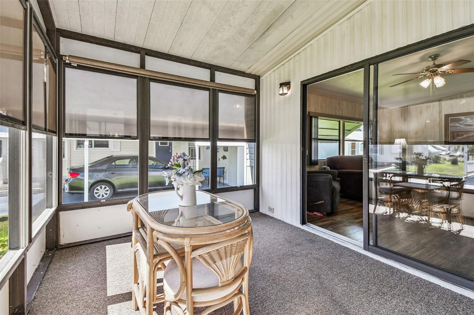 Image 27 of 77 For 12501 Ulmerton Road 182