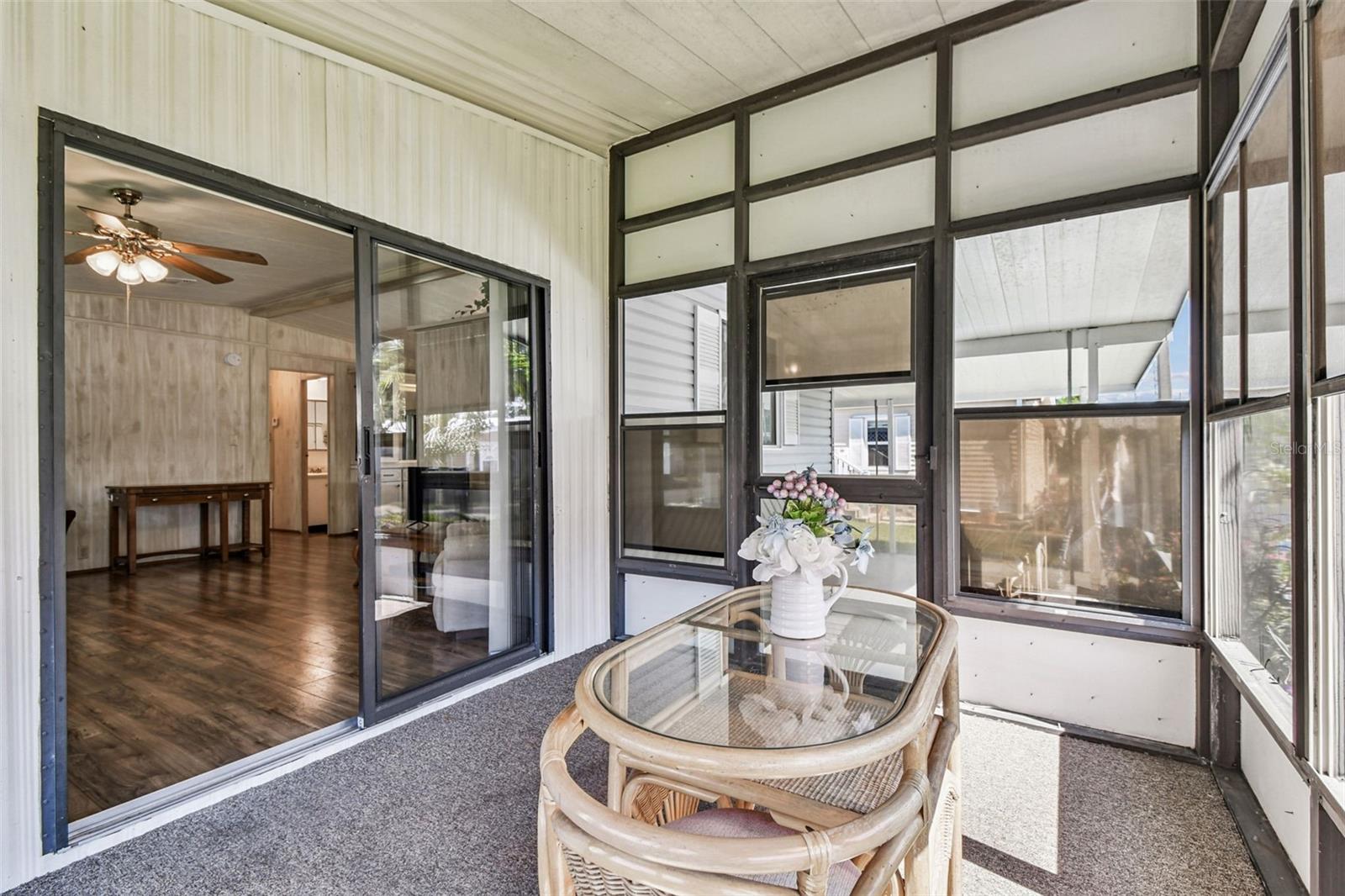 Image 29 of 77 For 12501 Ulmerton Road 182