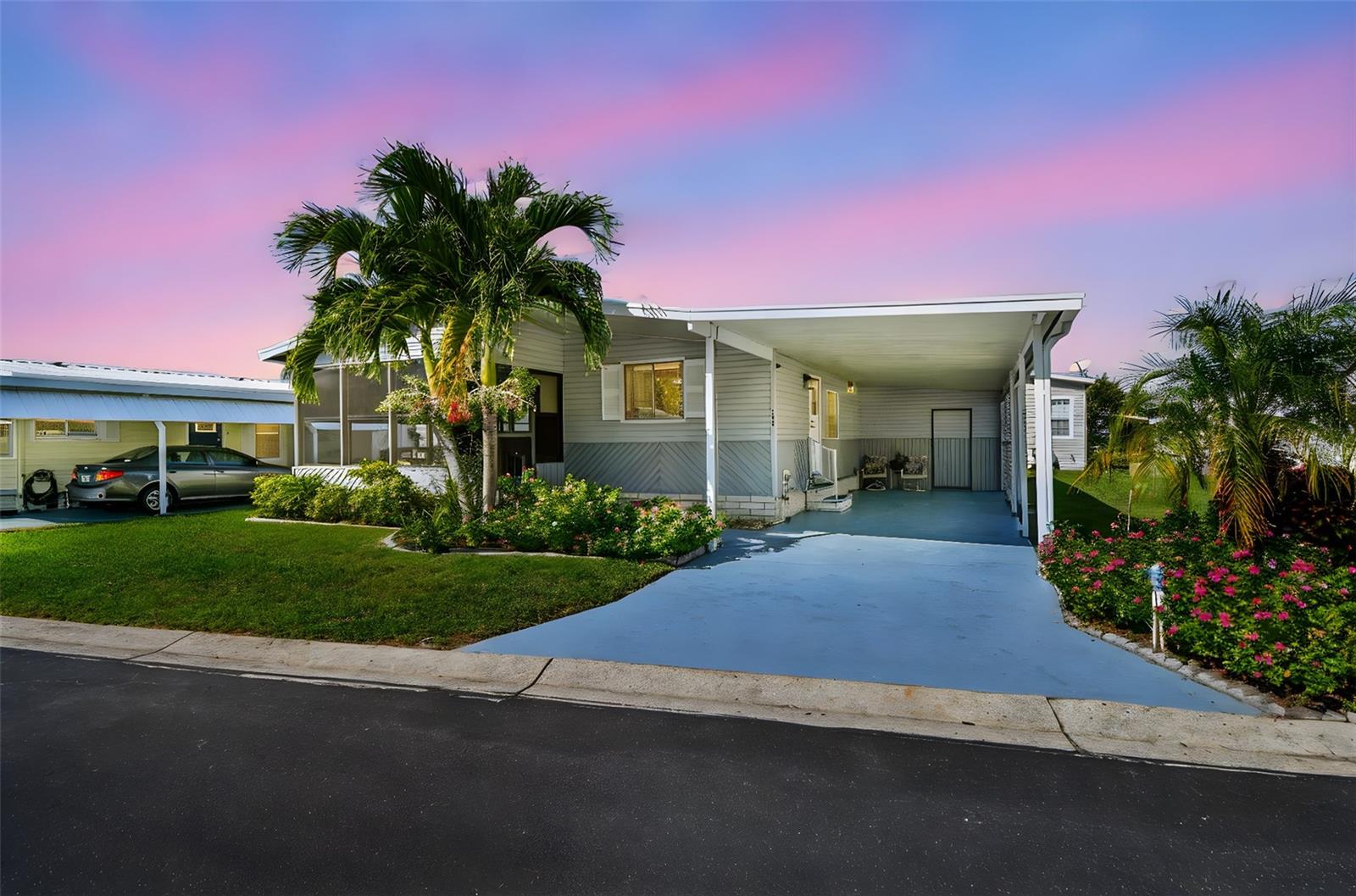 Image 3 of 77 For 12501 Ulmerton Road 182