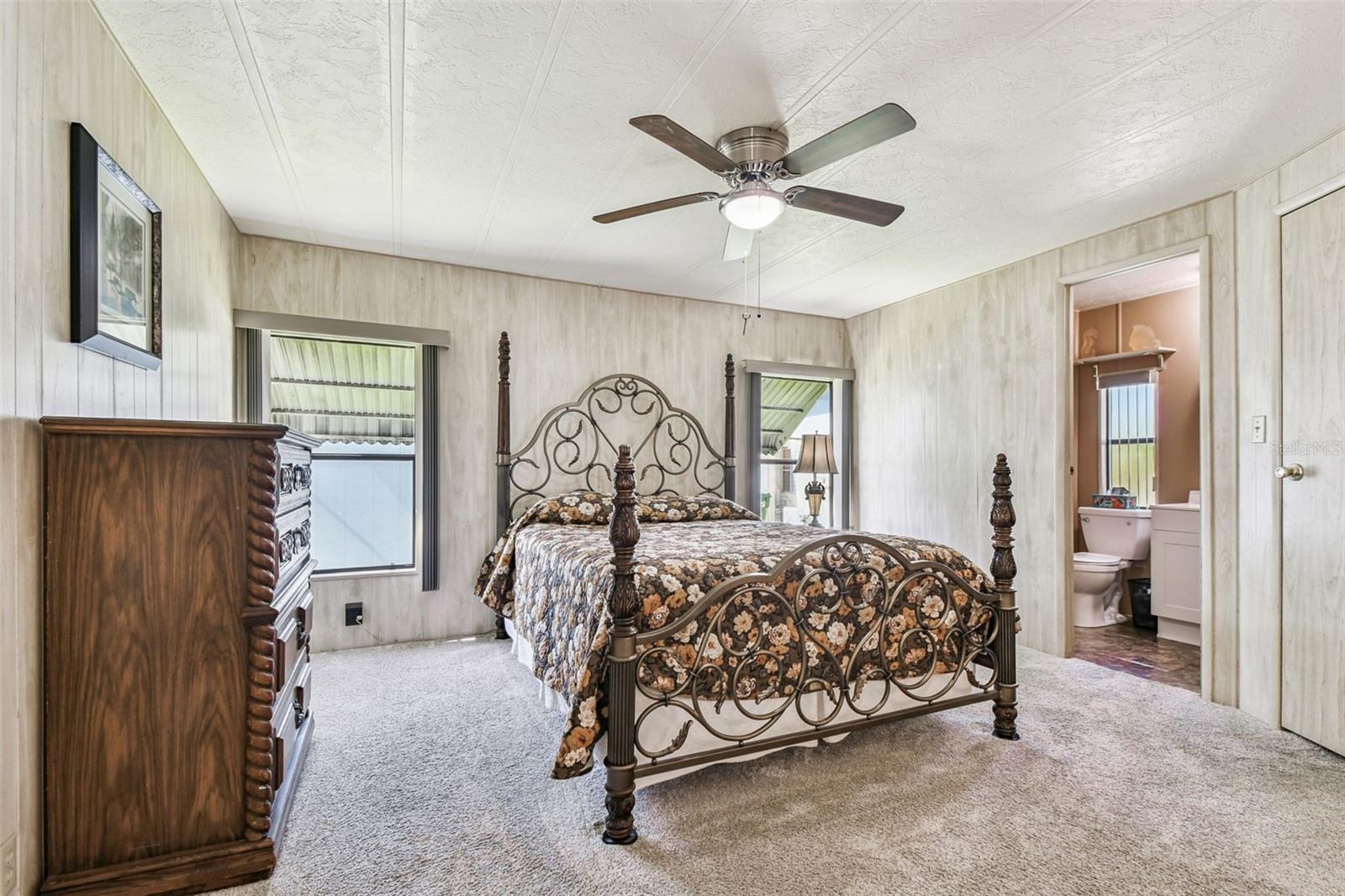 Image 30 of 77 For 12501 Ulmerton Road 182