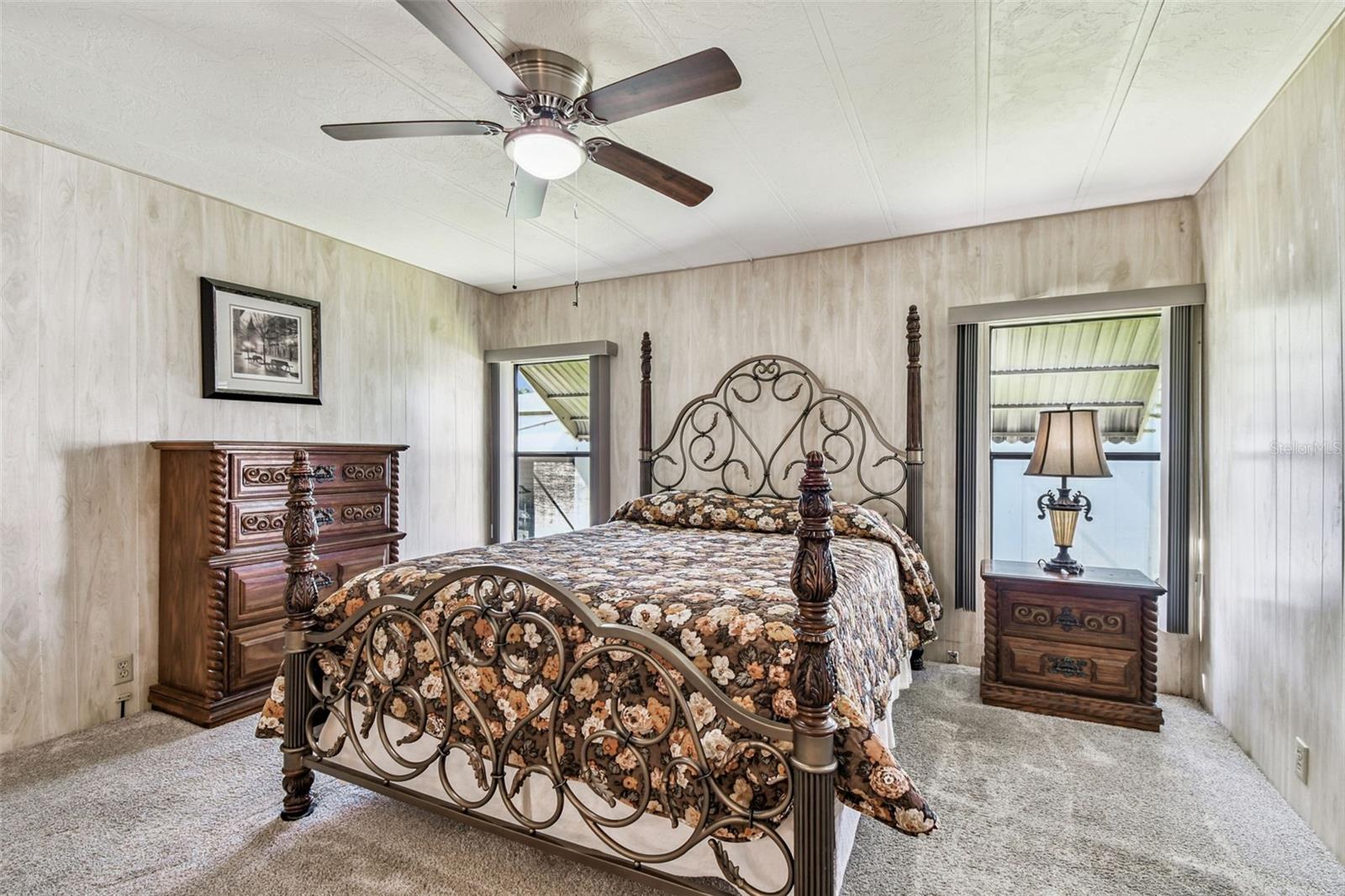 Image 32 of 77 For 12501 Ulmerton Road 182