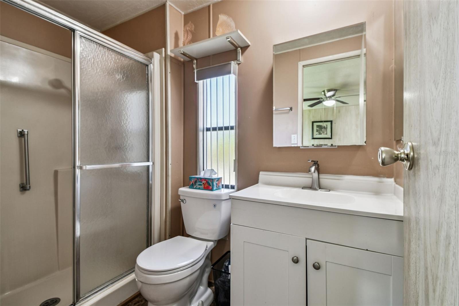 Image 35 of 77 For 12501 Ulmerton Road 182