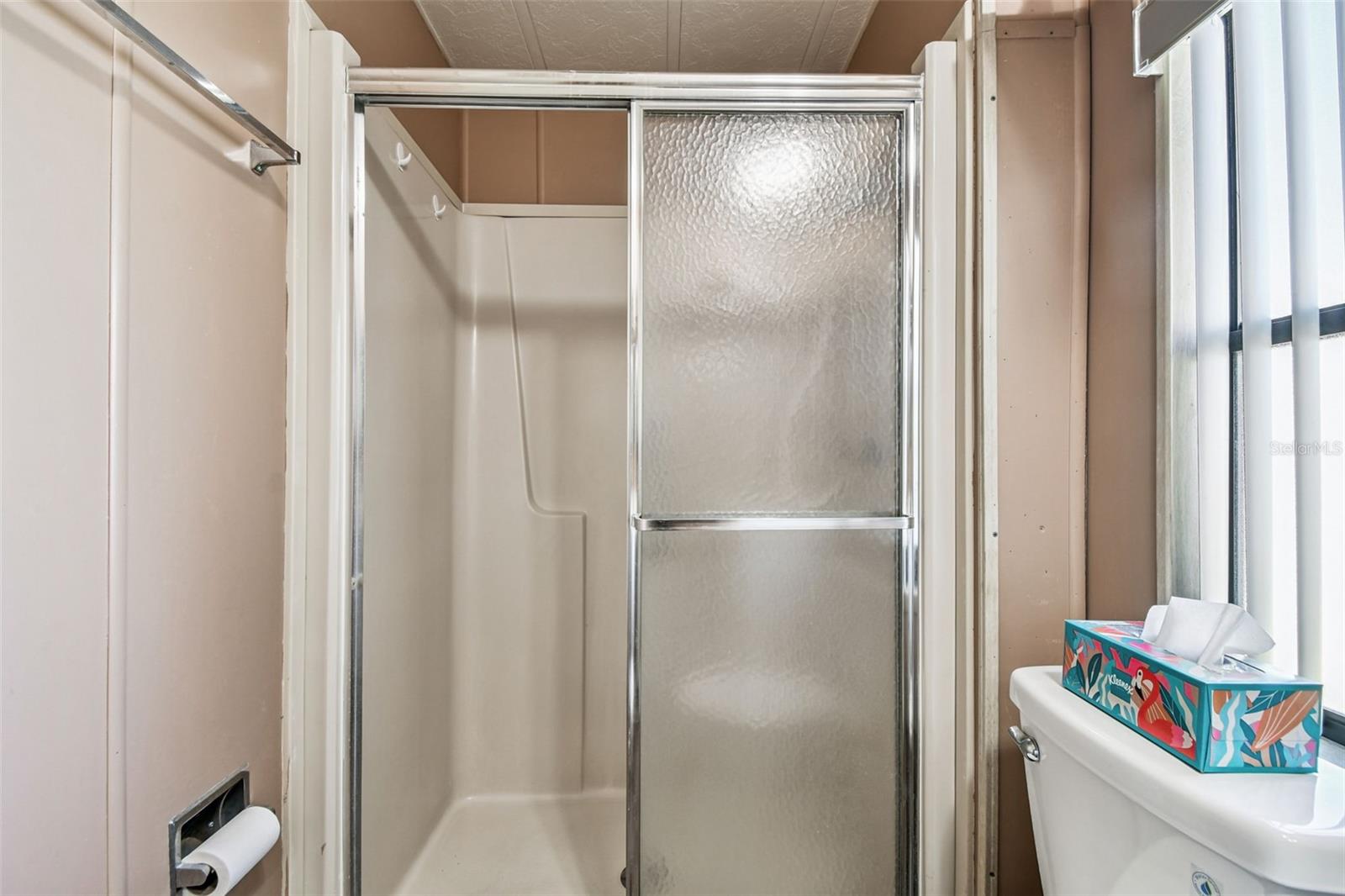 Image 36 of 77 For 12501 Ulmerton Road 182