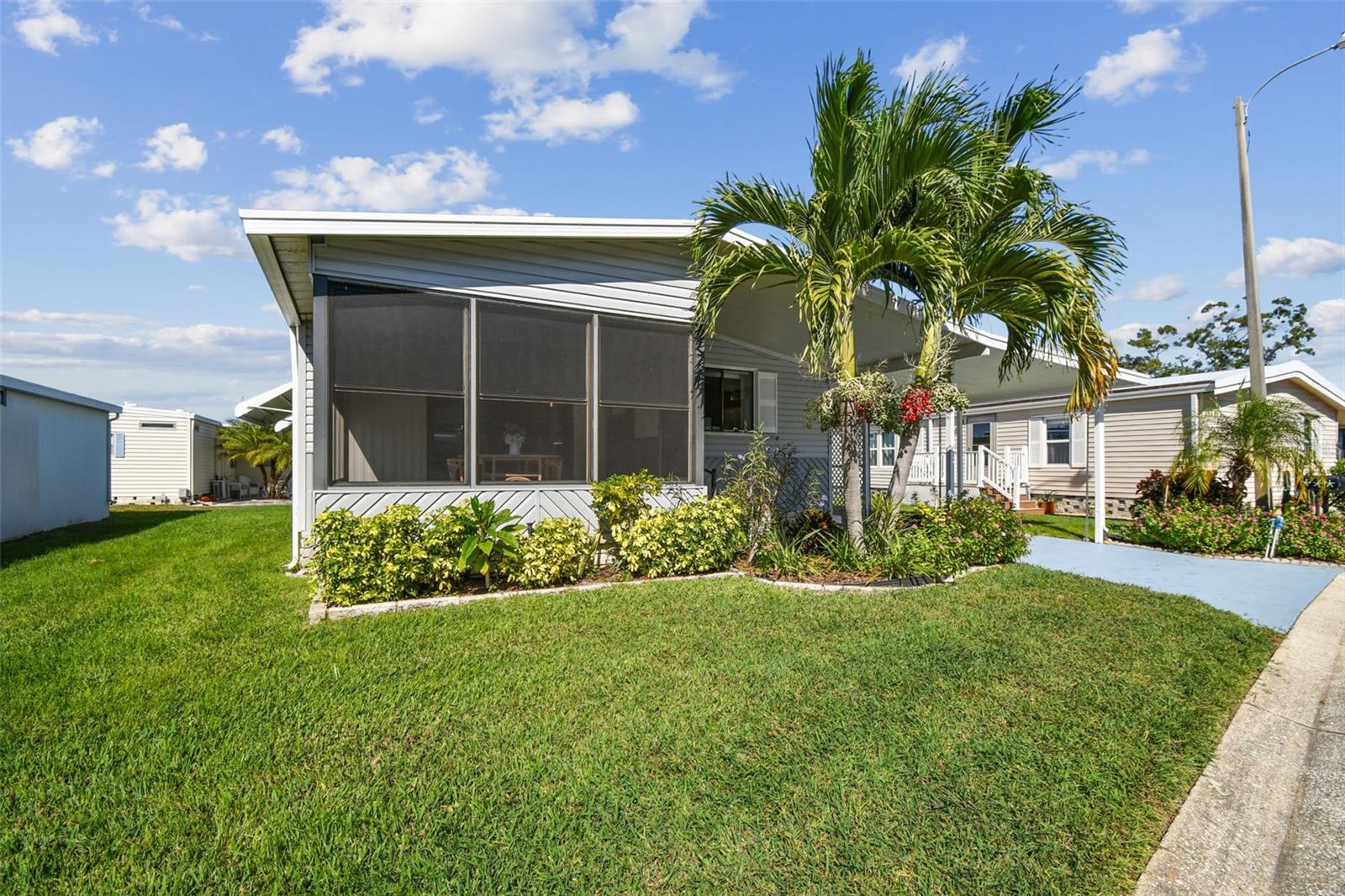 Image 4 of 77 For 12501 Ulmerton Road 182