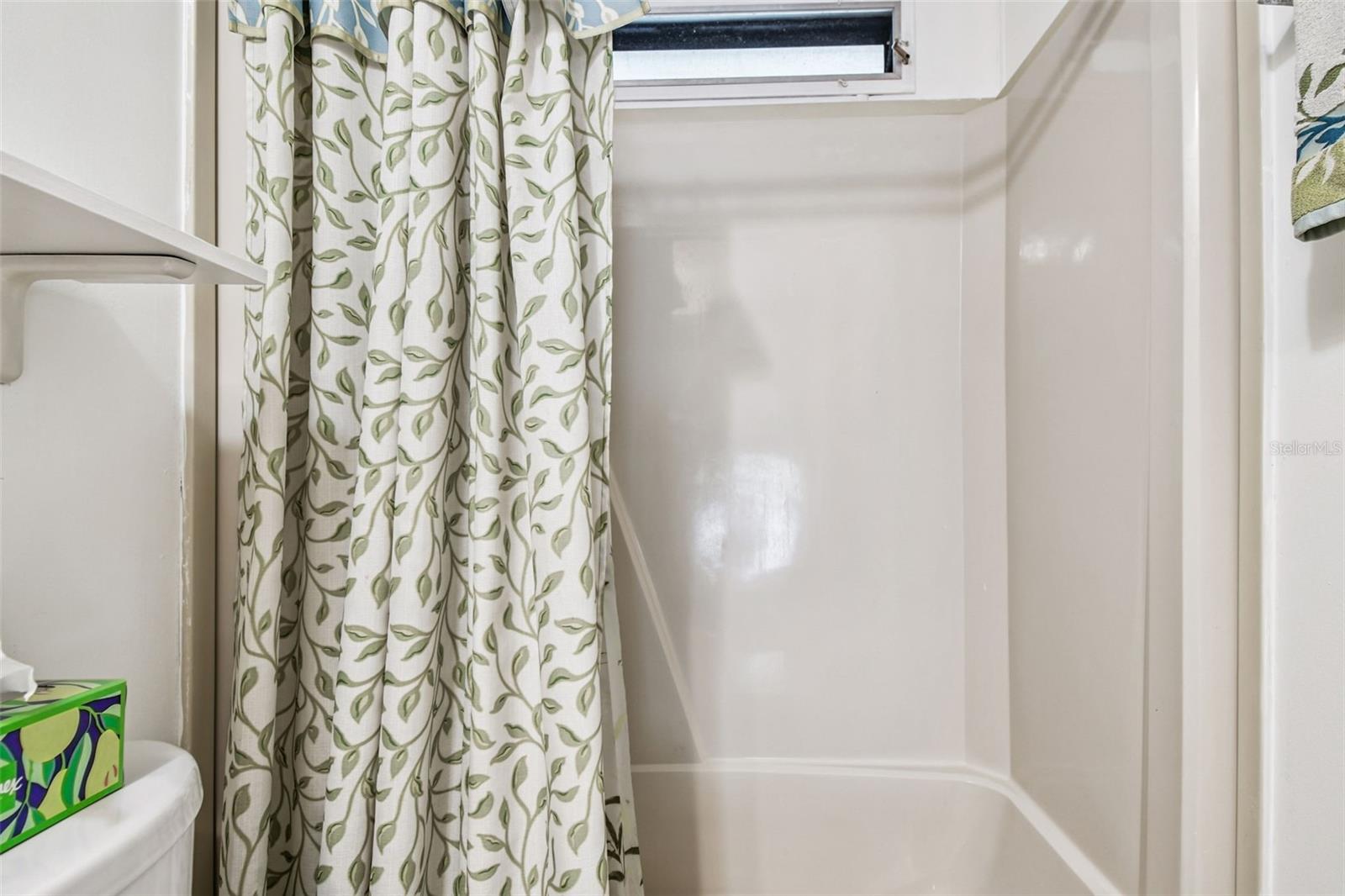 Image 43 of 77 For 12501 Ulmerton Road 182