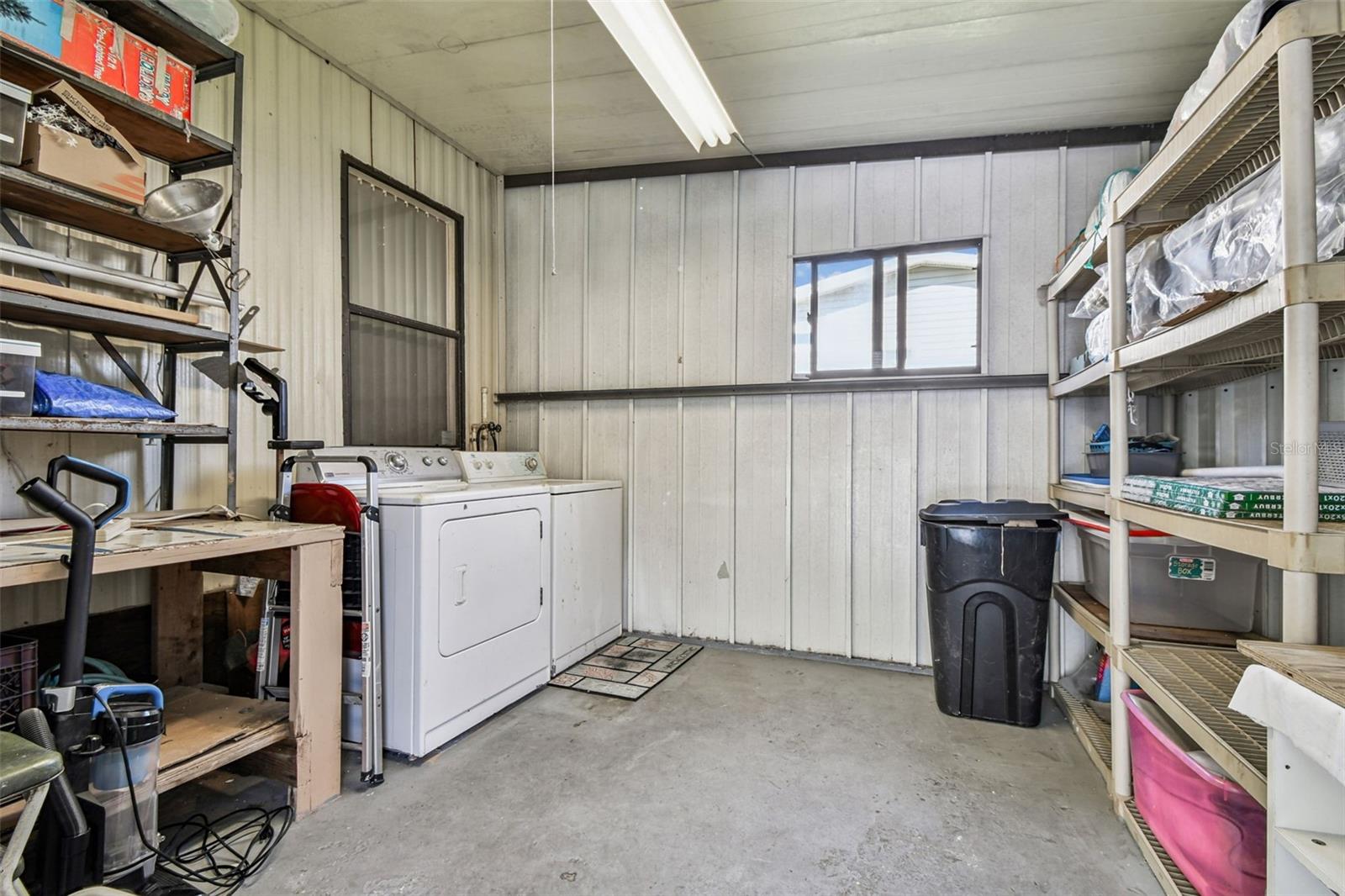 Image 45 of 77 For 12501 Ulmerton Road 182