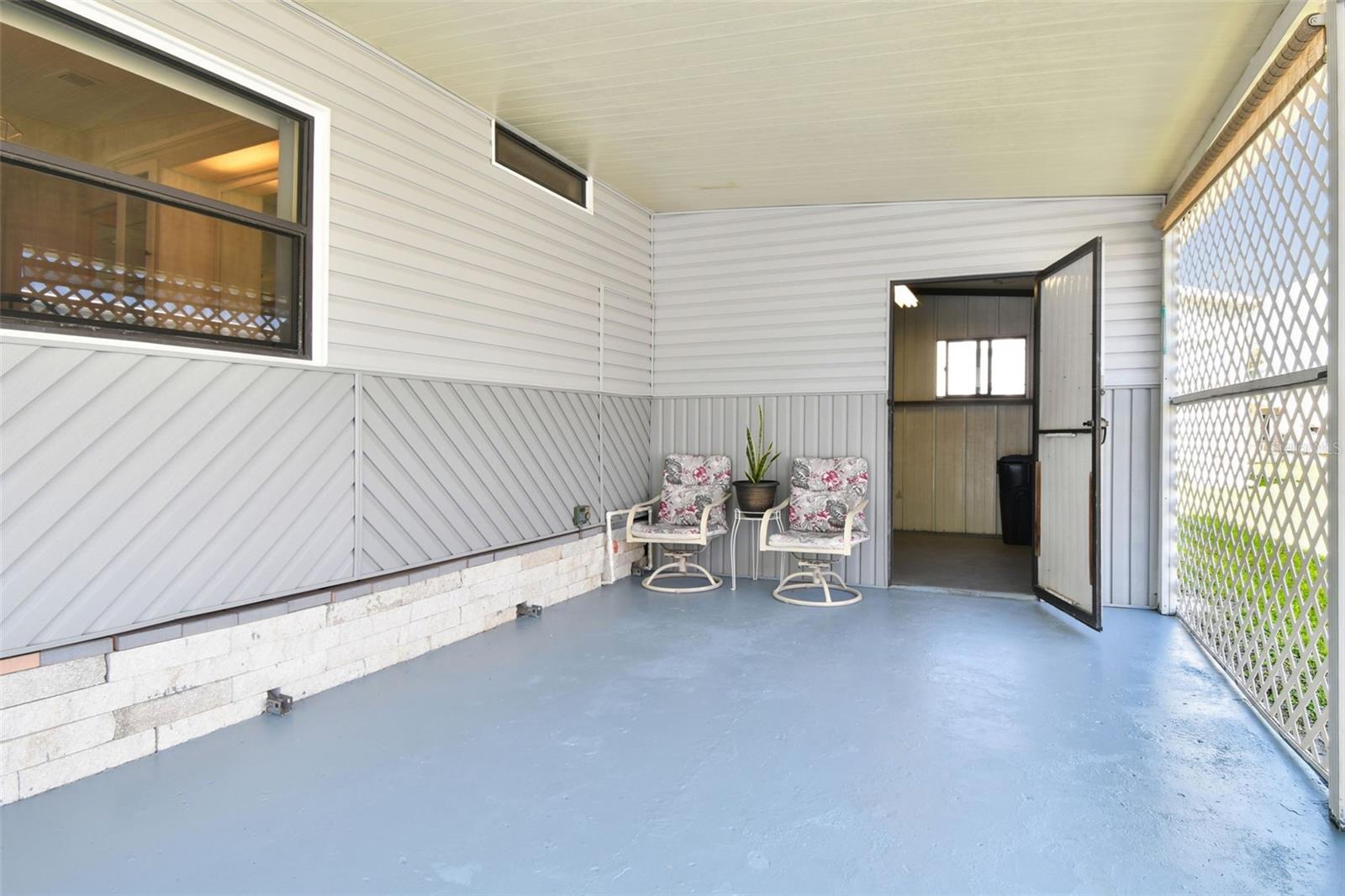 Image 46 of 77 For 12501 Ulmerton Road 182