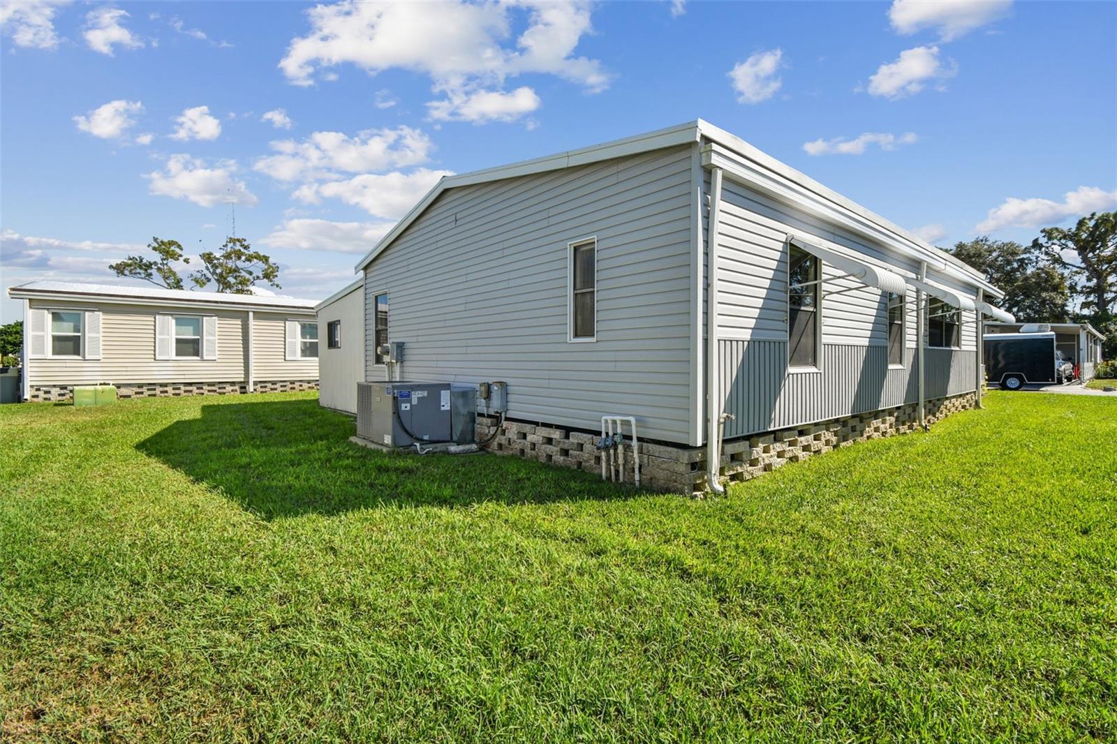 Image 51 of 77 For 12501 Ulmerton Road 182