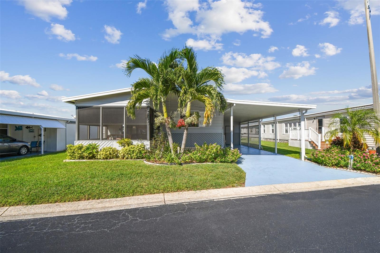 Image 53 of 77 For 12501 Ulmerton Road 182